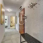 Madrid: A Modern 2-Bedroom Apartment With Parking